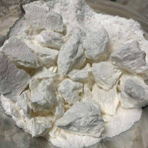 Buy pure cocaine online in Germany