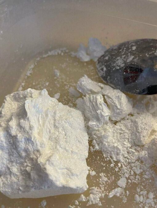 Uncut Columbian Cocaine 85%-95% Purity