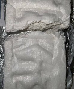 Buy cocaine online in Europe Image