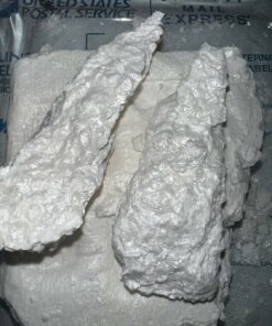 Buy Pure cocaine online in Italy image