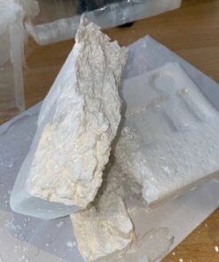 Buy cocaine online in Germany Image