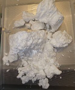 Buy cocaine online in Portugal Image